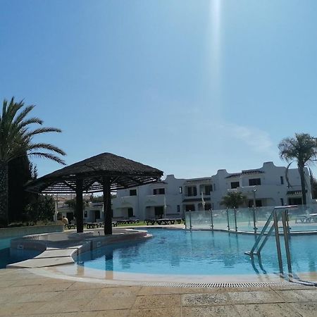 Casa Sophie Albufeira Apartman Kültér fotó
