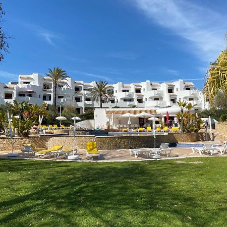 Casa Sophie Albufeira Apartman Kültér fotó