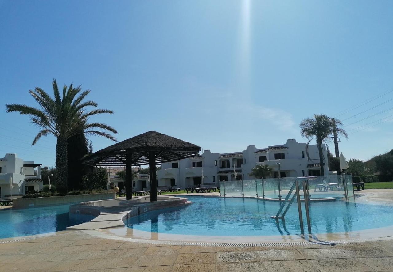 Casa Sophie Albufeira Apartman Kültér fotó