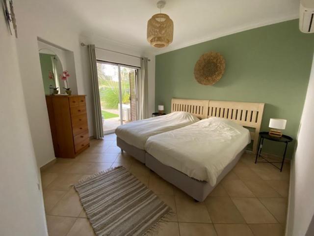 Casa Sophie Albufeira Apartman Kültér fotó